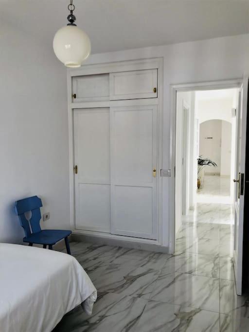 Casa Nicolas Плая Онда Екстериор снимка
